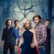 Bitten | Season 3