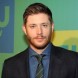 The CW 2014 Upfront