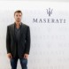 Terrazza Maserati Photocall