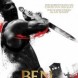 Ben Hur