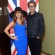 BritWeek 2014