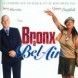 Bronx A Bel Air