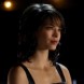 BuddyTV