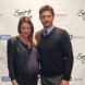 UCLA's Spring Sing Event
