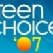 Teen Choice Awards