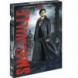 Saison 9 en DVD !