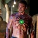 Metallo