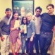 One Big Happy l Officiellement Command�e