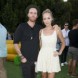 2014 JJ Summer Party