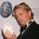 World Magic Awards