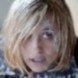 R�sum� officiel d'Arrival