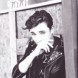 Outsiders