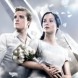 Hunger Games: Catching Fire