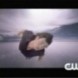 Captures Saison 6