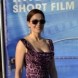 Lakeshorts International Short Film Festival