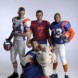 Blue Mountain State