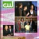 S�ries Mag