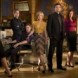 9 Super Episodes