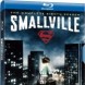 DVD Saison 8