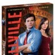 DVD Saison 8 France
