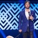The World Dog Awards