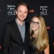 Men's Health 25th Anniversary