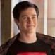 Un spin-off ?