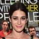 'Sleeping With Other People' Screening