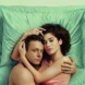 Masters of Sex | Saison 3