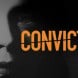 Conviction | Trailer + Case Horaire