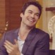 Live with Kelly and Michael
