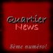 Quartier News