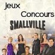 Jeux & Concours