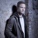 Collider Interview l Shawn Ashmore