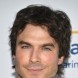 3rd Annual Beyond Hunger Gala