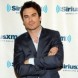 SiriusXM Studios
