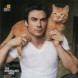 People's Sexiest Man Alive 2013