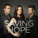 Saving Hope | Saison 4