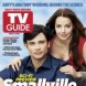 TV Guide [M�j]