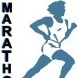 Marathon des forums 2010