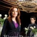 Wedding Planer Mystery | Trailer