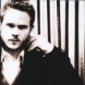 Talk Show: Shawn Ashmore