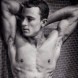 Photoshoot | Ryan Kelley