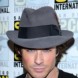 Comic Con 2014 | I. Somerhalder [M�J]
