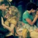 TV's Top Couples !!