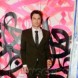 Conde Nast's Visionaries Event