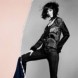 Elle Magazine