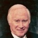 D�c�s de George Coe 