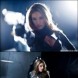 Metal Hurlant