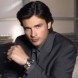 Anniversaire l Tom Welling